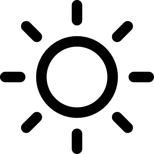 Day